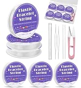 Small manufacture image 10
