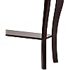 Product Photo 8