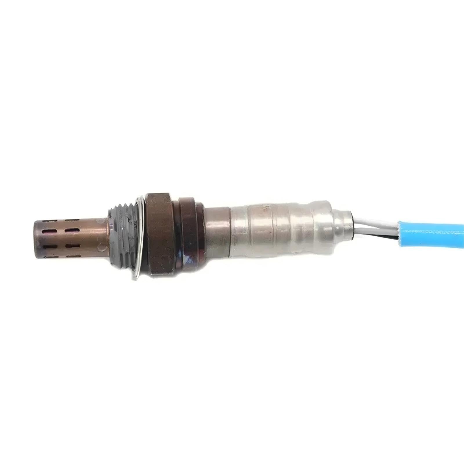 Sensore di rapporto Compatibile con Mazda CX-7 2.5L 2010-2012