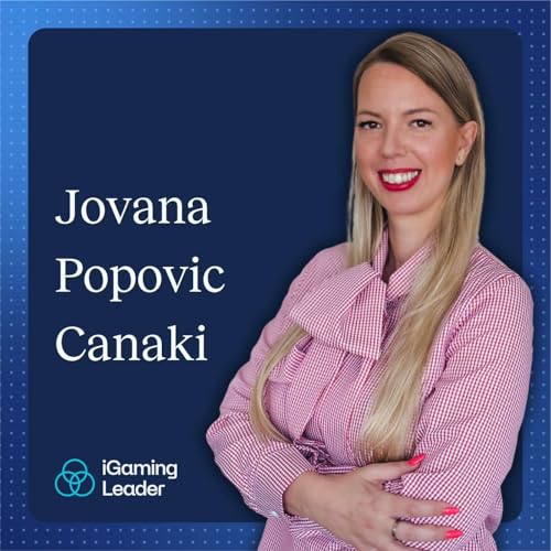 Taking the Mask Off: Leadership Through Doubt, Pressure and Authenticity