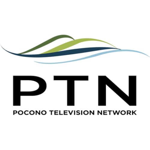 PTN – A Pocono Travel Channel - //medicalbooks.filipinodoctors.org