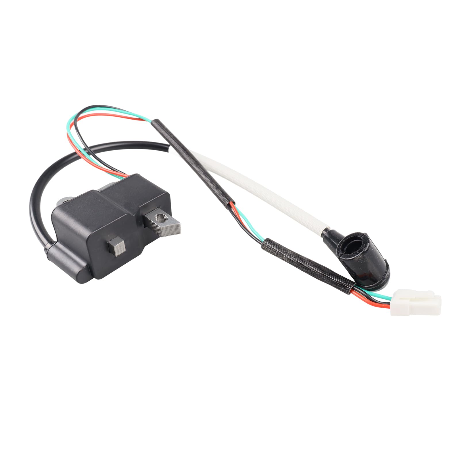 Amazon.com: 582777301 582777304 Ignition Coil for Husqvarna