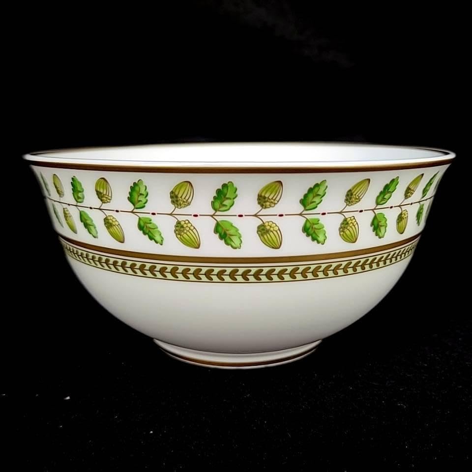 /未使用/ベルナルド　コンスタンス　ヌードルボウル　2枚　箱つき 3 未使用/ベルナルド コンスタンス ヌードルボウル 2枚 箱つき 3 その他