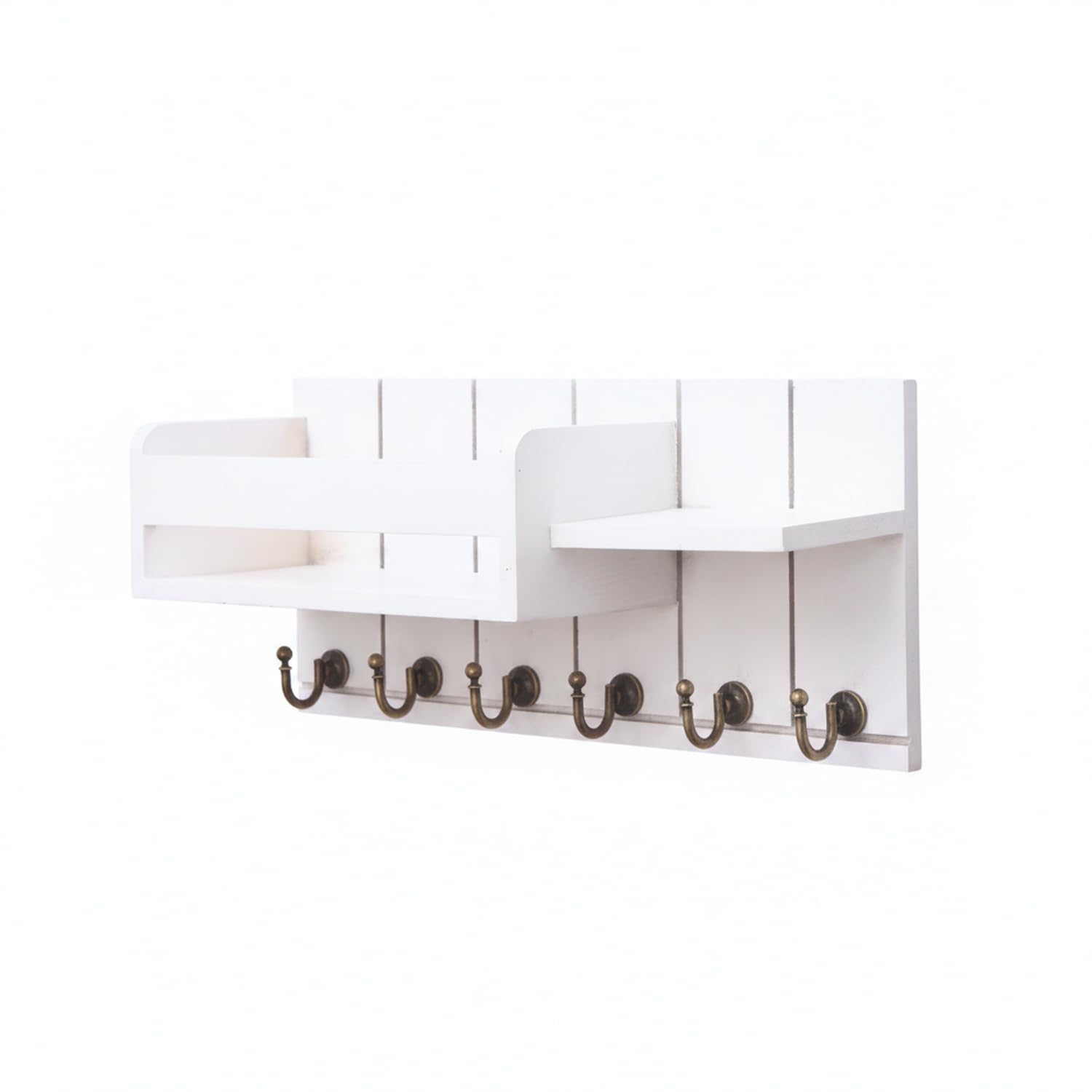 Organizador de pared