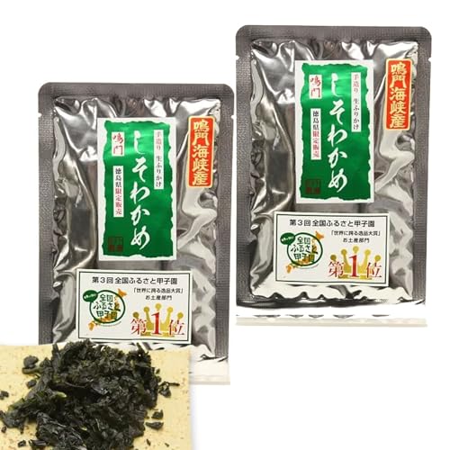 ~igC 킩 ӂ肩 502 CY ӂ肩 tJP т̂