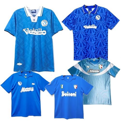 [RWRAPS] 87-94N i| jtH[  z[  ʔ LO vJ z[ 󔒔w l   K P Y fB[X X|[c W[W Vc t@ObY  (TCY L,87-88)