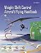 Weight-Shift Control Aircraft Flying Handbook (FAA-H-8083-5)