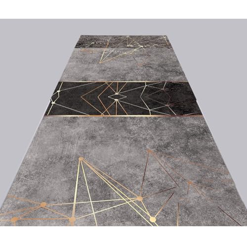 L J[ybg L~ O }bg YȂ 􂦂  yV h O 100*100 k J[17 Ki}bg Lb`  ~ߕt tďH~p