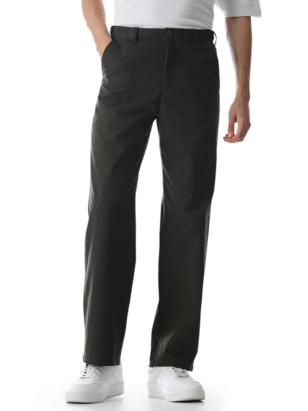jack & jones Men Pants-picture-43