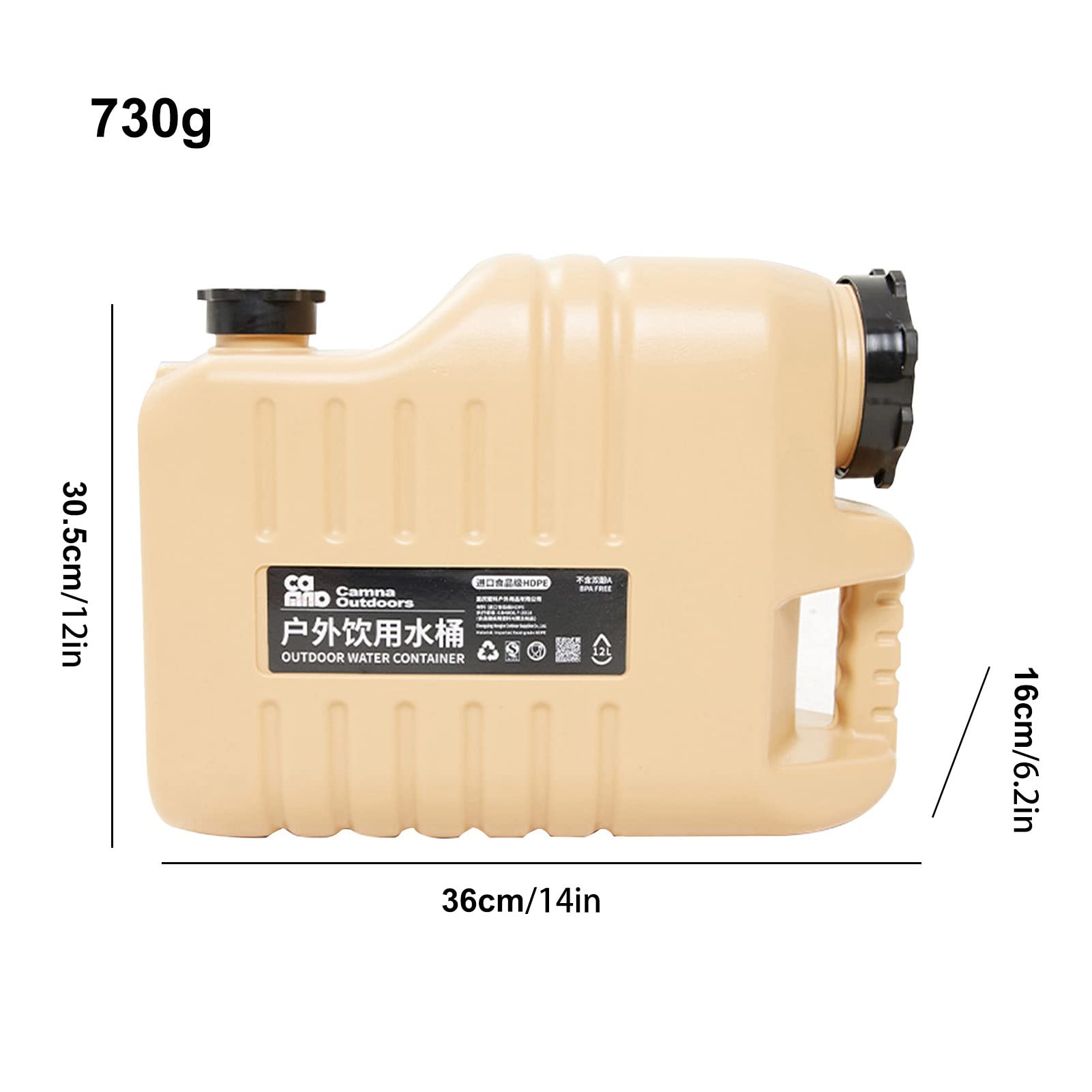 スイコー 大型貯水タンク 販売車タンク 手洗い付きの水貯蔵タンク仕様