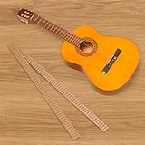 MAYJOYDIY B0FT7RQ28D lato 4