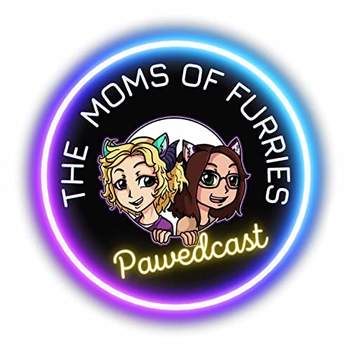 Some Pawsitive Press