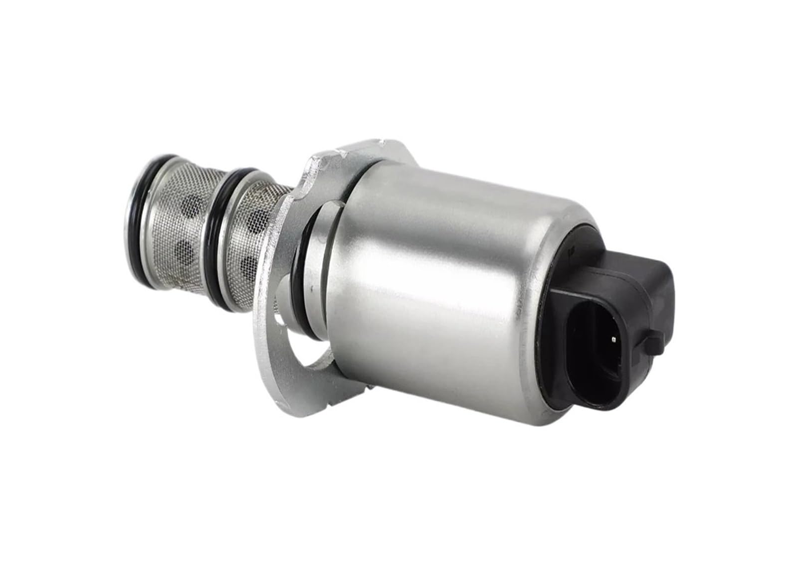 RE2111 AT310584 RE211158 valve de contrôle hydraulique stable