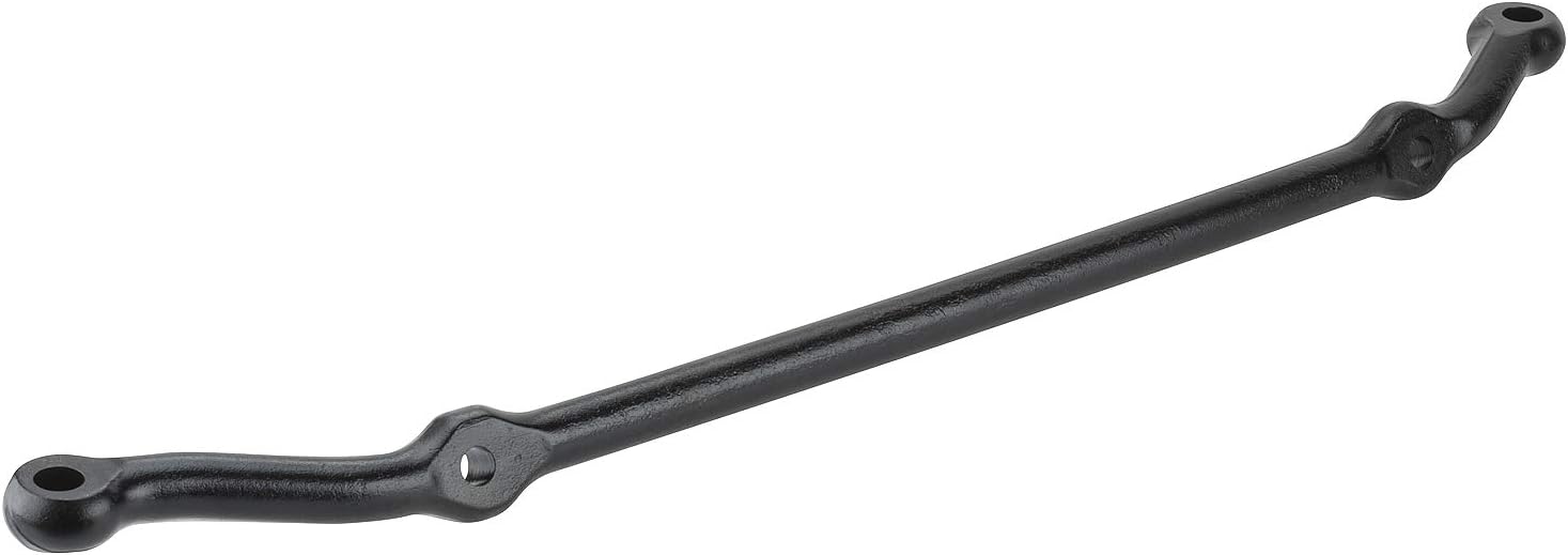 MOOG DS300047 Steering Center Link for Dodge Ram 1500