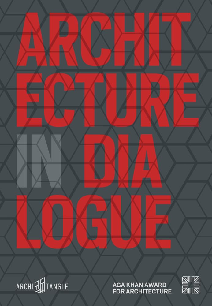 Architecture in Dialogue - David Chipperfield (Hardback) Free P+P