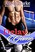 Delay of Game (Springwood Book 6) (English Edition)