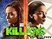 Killjoys, Season 3