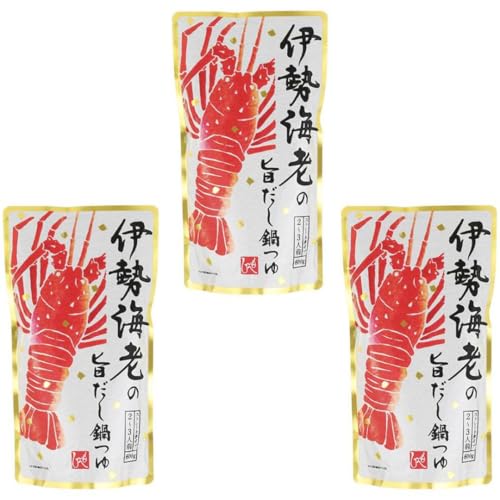 y̘Hiz(3܃Zbg) ɐCV̎| 600g×3 Xg[g 2`3lO ґCN ݖx[X J fB  ւ ܂Ƃߔ