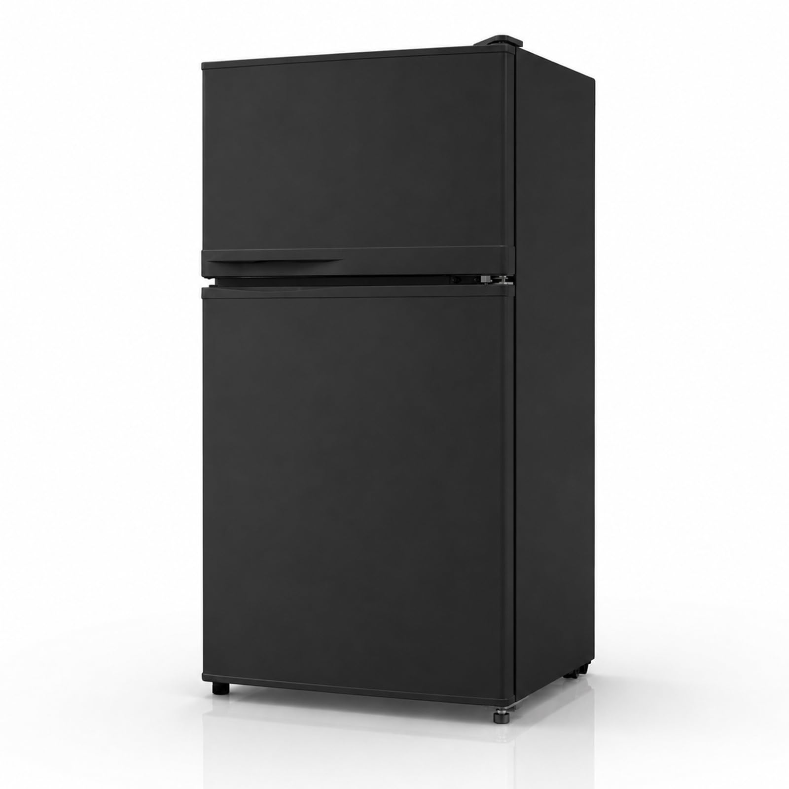 Amazon.co.jp: 【いつでも、新生活応援。】 冷蔵庫 小型 冷凍庫付き