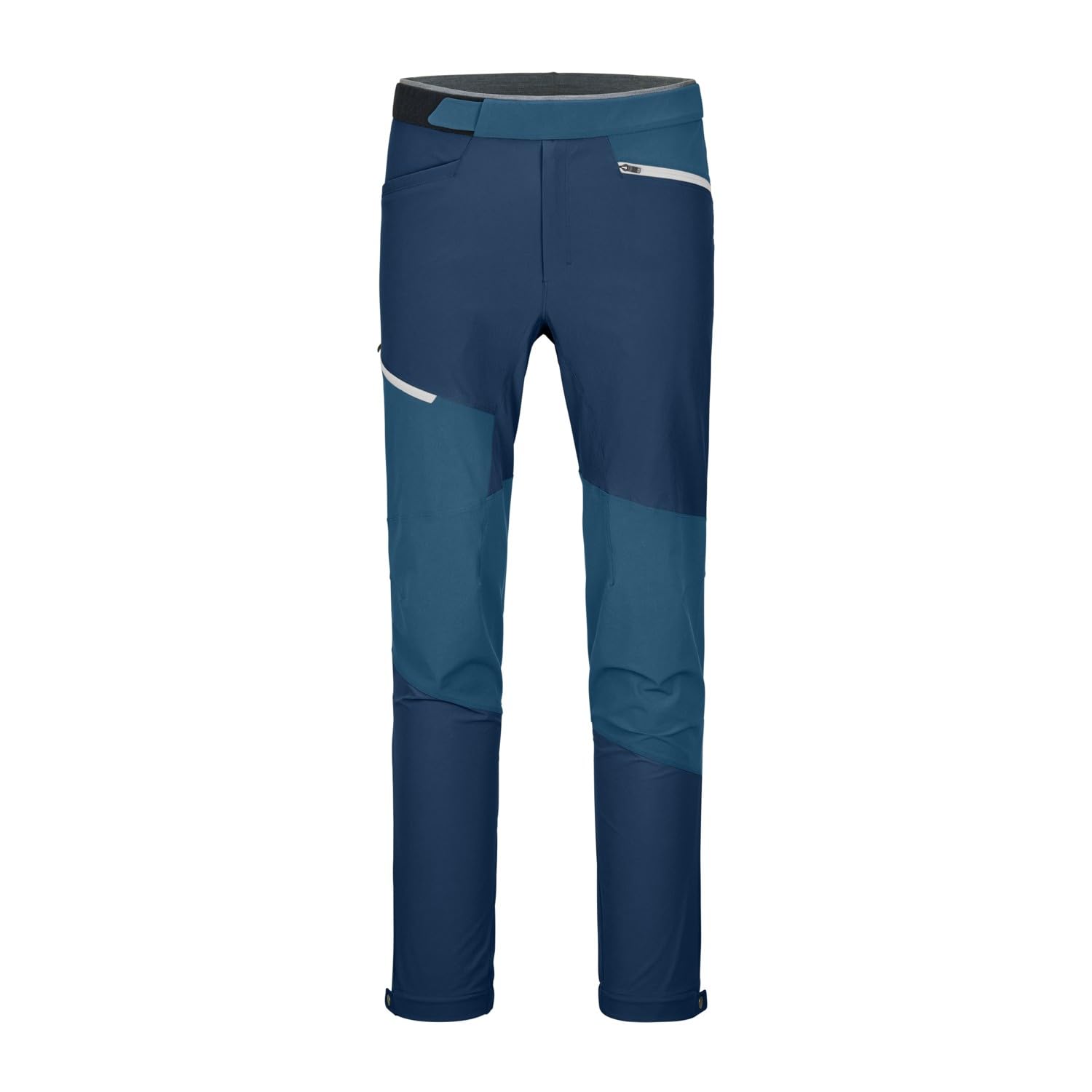 ORTOVOX Vajolet Pants