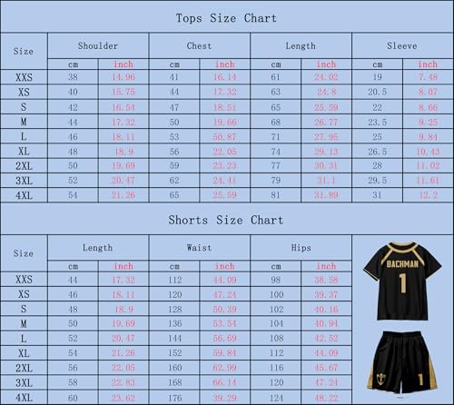 Blue Lock Yoichi Isaigi 2 Piece Jersey Anime Figures Soccer Tshirt Shorts Merch Youth Unisex4