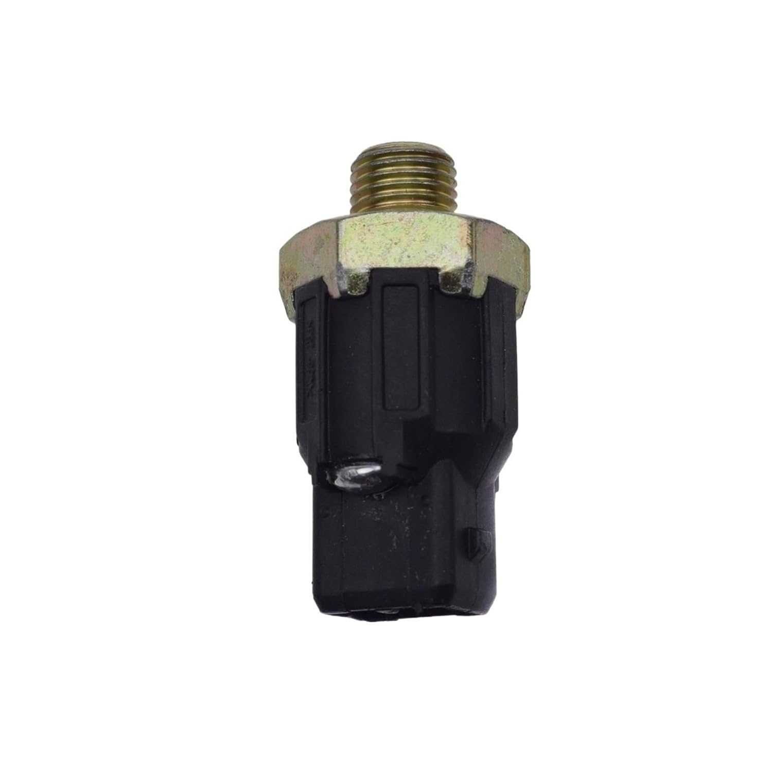 7700866055 8200680689 Knock Detonation Sensor for 7700732262