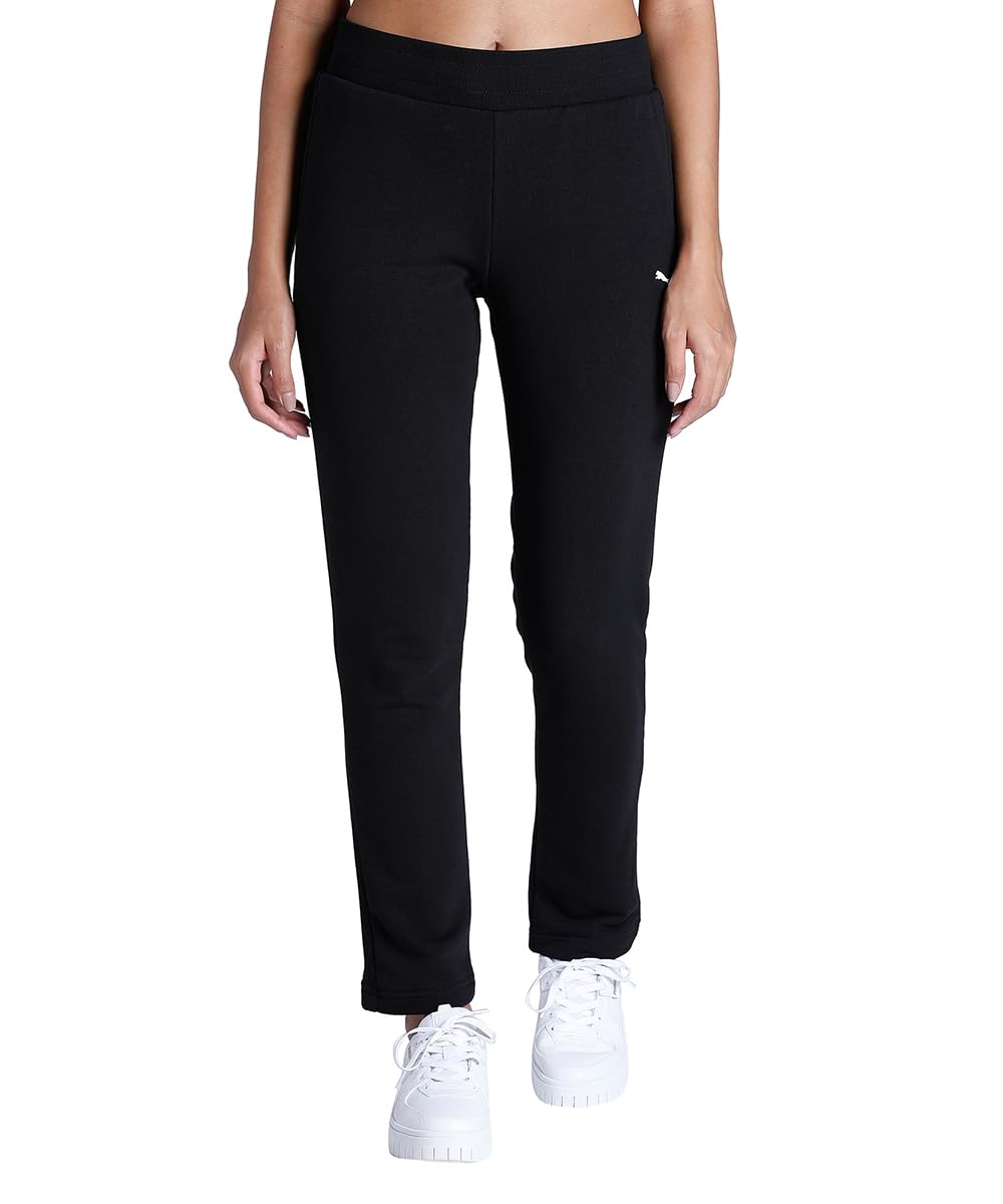 Women Regular Track Pants-image-30