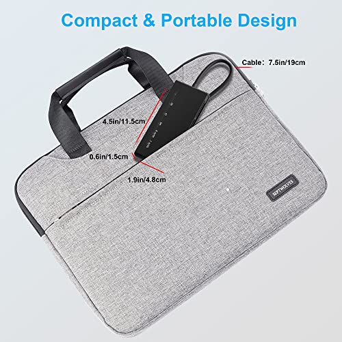 Usb3.0 Multi Card Reader, Sd/Tf/Cf/Micro Sd/Xd/Ms 7 In 1 Memory Card Reader For Sd Sdxc Sdhc Cf Tf Micro Sd Micro Sdxc Micro Sdhc Ms Mmc Uhs-I Cards, For Windows/Mac/Linux #TOP7