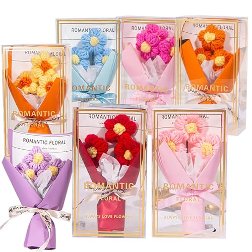 moin moin ԑ  jbgt[ ͂Ȃ  u[P 7Zbg Mtg{bNX |  ҂ ҂ݕ bg p bsO Mtg  v[g G ̓ a LO Ǝ w ʉ j j  