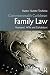 Commonwealth Caribbean Family Law (Commonwealth Caribbean Law)