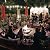 Pyramid Patio Heater, 48000 BTU Glass Tube Propane Patio Heater with Wheels and Cover, Outdoor Propane Heaters for Patio, Backyard, Garden, Porch, and Pool