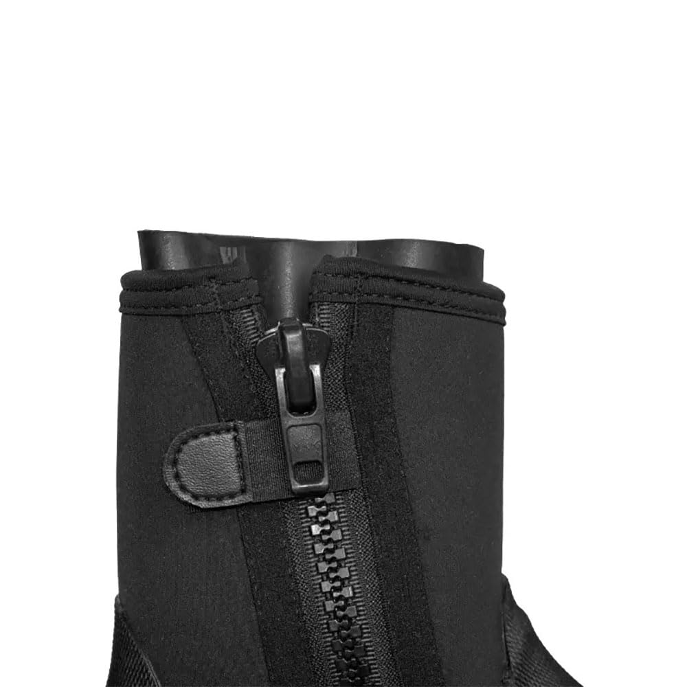 BEUCHAT Calzari Sirocco Elite 7 Mm EU 36-37