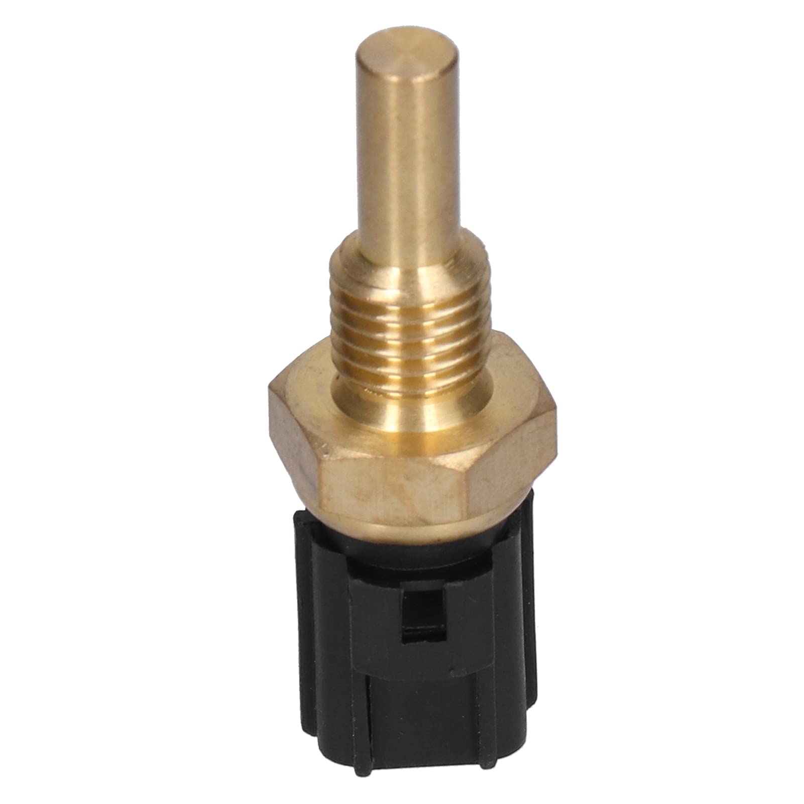 @ ___xsi Sensor de Temperatura OEM 179730-0040, Tamanho Pequeno, Alto