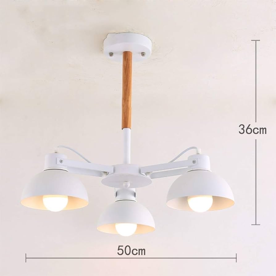 Amazon.com: Dimmable CREE CXB3590 100W 200W 400W 600W COB