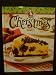 Gooseberry Patch Christmas, Book 11