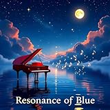 Resonance of Blue 9(Silent Horizon)