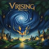 immagine banner Amazon