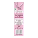 HERSHEY'S Strawberry Flavored Milkshake | Enriched with Calcium | Pack of 6 (6 x 180ml) gallery image