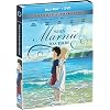 When Marnie Was There - Blu-ray + DVD