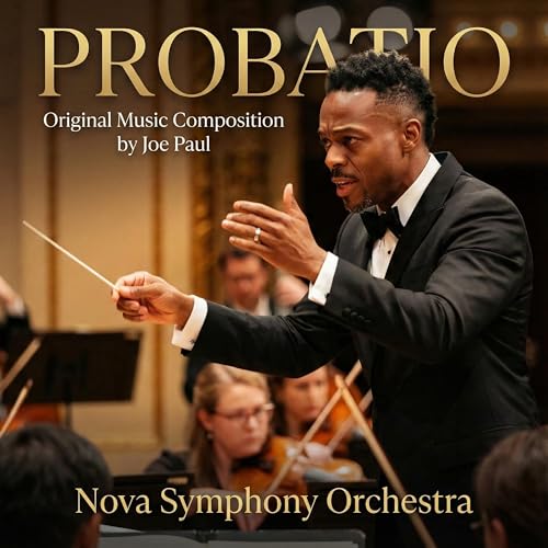  PROBATIO