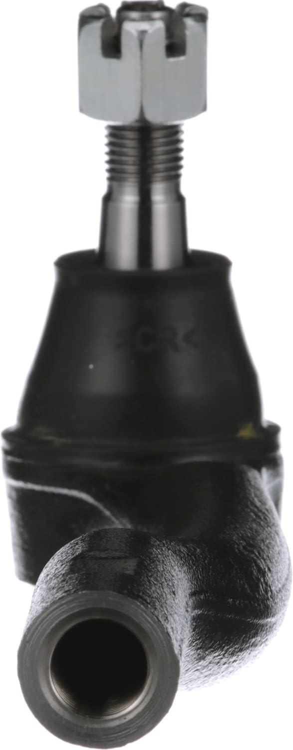 Steering Tie Rod End