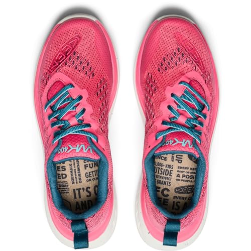 Image of KEEN Performance Breathable Walking