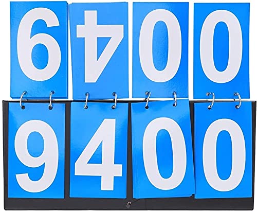 3 Row 15' Powder Coated Bleachers (EA)