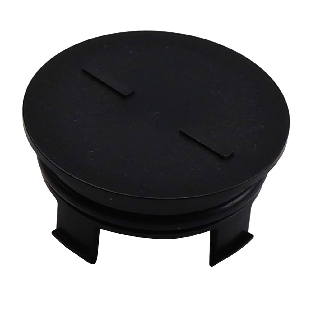 gem　1225 51slHN-dcOL._UF1000,1000_QL80_.jpg