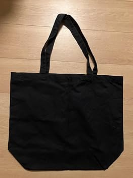 Amazon.co.jp: 京急電鉄 トートバッグ ネイビー 肩掛け 京急線