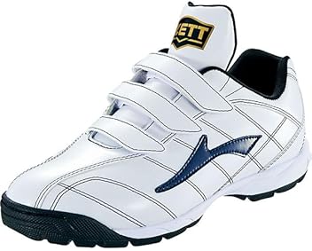 【未使用】ゼット 限定トレーニングシューズ ZETT（ゼット）ミズシマスポーツ限定 トレーニングシューズ