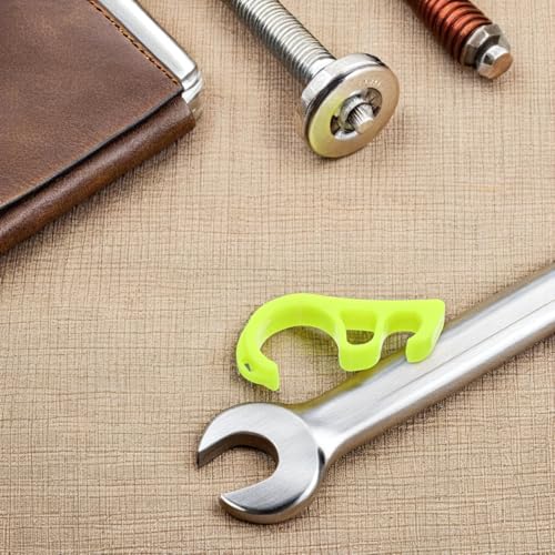 Cerraduras de freno para manillar de motocicleta y fijador de maneta para scooters eléctricos 7