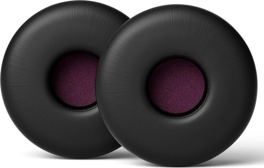 EPOS IMPACT 800/1000 Ear Pads