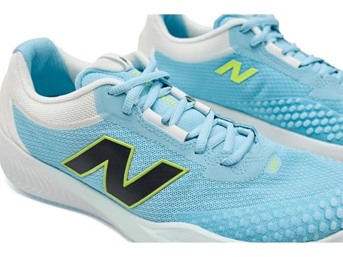 Image of New Balance Women's FuelCell 996 V6
