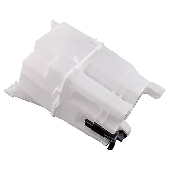 ローザ Amazon.com: TRQ Windshield Washer Reservoir Compatible with
